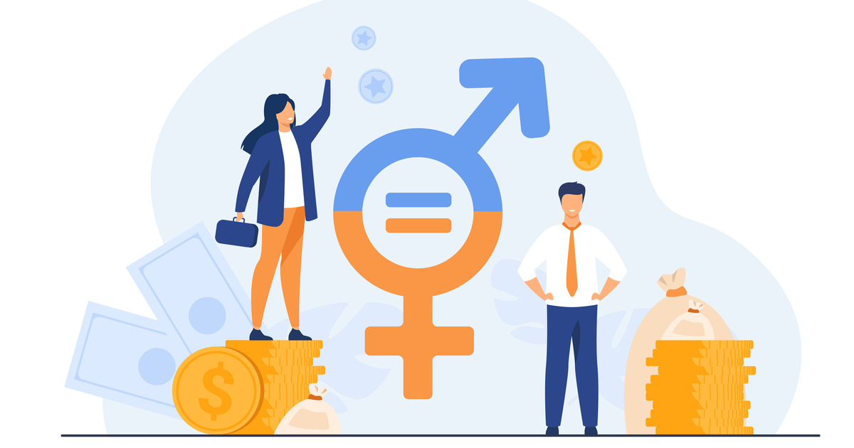 Gender equality: quali strumenti nelle mani delle organizzazioni?