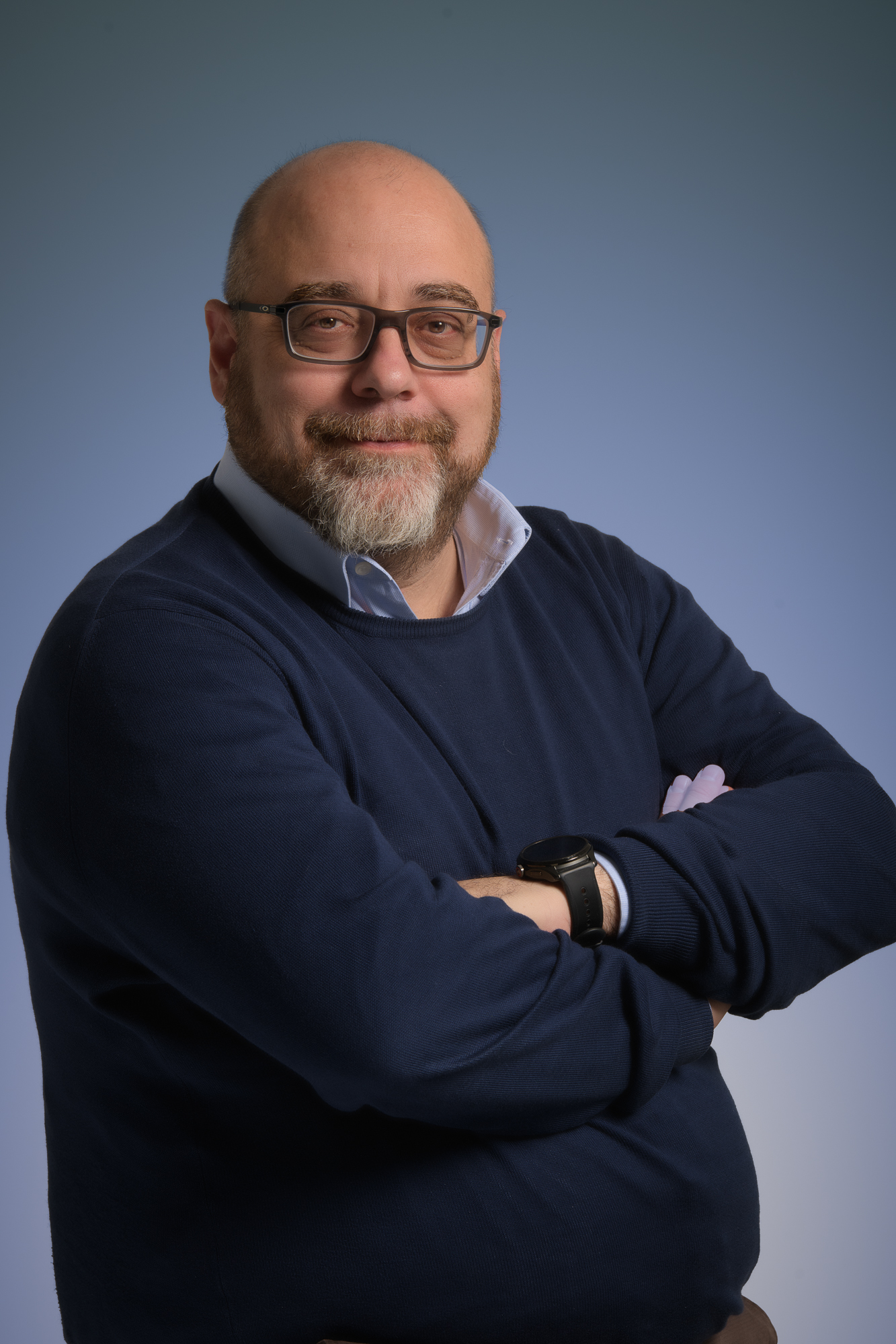Chi siamo - jobpricing